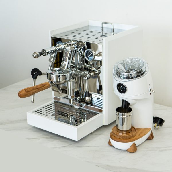 coffee-hero-bg-1-1-1.jpg